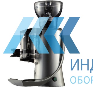 Кофемолка Cunill Luxo - продажа, доставка, сервис, фото № 13135