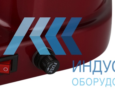 Кофемолка Hurakan HKN-MC6 - продажа, доставка, сервис, фото № 19595