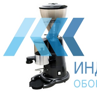 Кофемолка Macap MX черная - продажа, доставка, сервис, фото № 8845