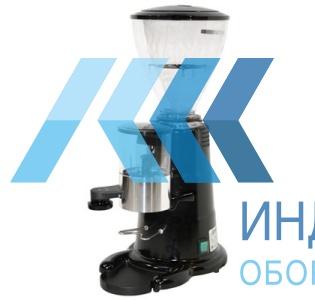 Кофемолка Macap MXP черная - продажа, доставка, сервис, фото № 8847