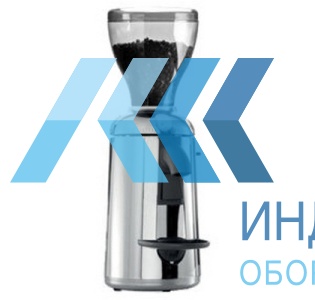 Кофемолка Nuova Simonelli Grinta chrome - продажа, доставка, сервис, фото № 8853