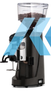 Кофемолка Nuova Simonelli MDJ - продажа, доставка, сервис, фото № 18563