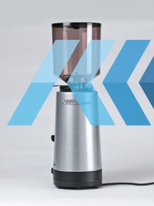 Кофемолка Nuova Simonelli MDX black - продажа, доставка, сервис, фото № 12542