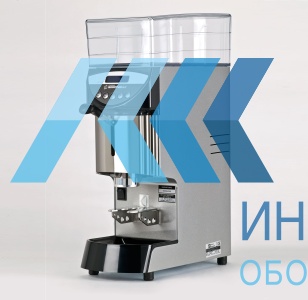 Кофемолка Nuova Simonelli Mythos Plus черный матовый - продажа, доставка, сервис, фото № 12546