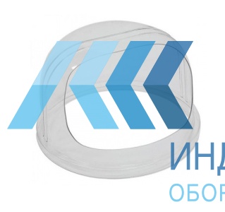 Крышка защитная Gastrorag PC-C3 - продажа, доставка, сервис, фото № 14798