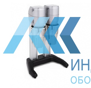 Миксер Apach AMX2 - продажа, доставка, сервис, фото № 12286