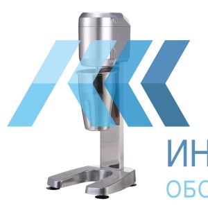 Миксер барный EKSI DM-1 - продажа, доставка, сервис, фото № 25495