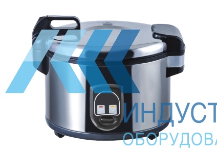 Рисоварка EKSI ESR-56 - продажа, доставка, сервис, фото № 25520