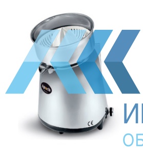 Соковыжималка Apach ACS1 ECO - продажа, доставка, сервис, фото № 12298
