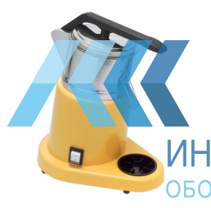 Соковыжималка Apach ACS2Y с рычагом - продажа, доставка, сервис, фото № 12302