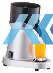 Соковыжималка EKSI J40-D - продажа, доставка, сервис, фото № 25525