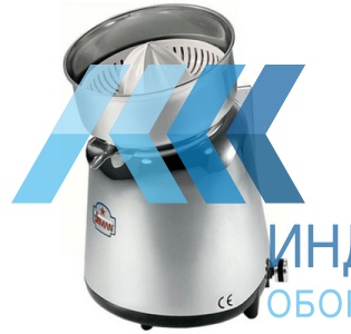 Соковыжималка Sirman APOLLO - продажа, доставка, сервис, фото № 8899