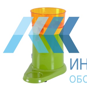 Соковыжималка для цитрусовых Viatto VCJ-180  - продажа, доставка, сервис, фото № 24448