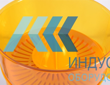 Соковыжималка для цитрусовых Viatto VCJ-180  - продажа, доставка, сервис, фото № 24448