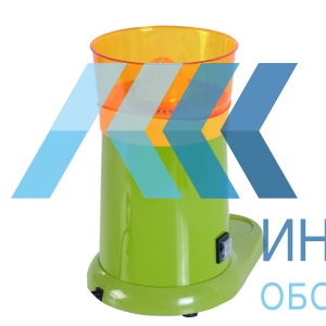 Соковыжималка для цитрусовых Viatto VCJ-180  - продажа, доставка, сервис, фото № 24448