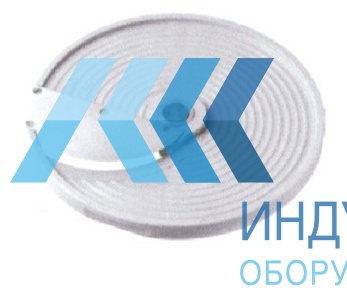Диск для овощерезки Fimar E5 - продажа, доставка, сервис, фото № 12149