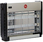 Ловушка для насекомых KT BT-40W, фото № 31