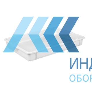 Лоток для теста Restola (белый) - продажа, доставка, сервис, фото № 20684