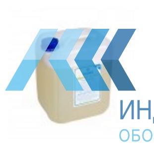 Моющее средство высокощелочное Cleaneq Alkadem N/CC  - продажа, доставка, сервис, фото № 13760