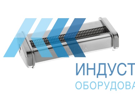 Насадка Imperia T.1 для тестораскатки SE/SM (1,5мм) - продажа, доставка, сервис, фото № 9041