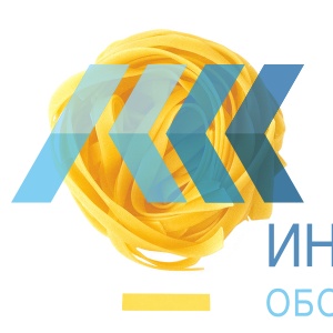Насадка Imperia T.2 для тестораскатки SE/SM (2мм) - продажа, доставка, сервис, фото № 9042
