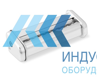 Насадка Imperia T.4 для тестораскатки SE/SM (6,5мм) - продажа, доставка, сервис, фото № 9044