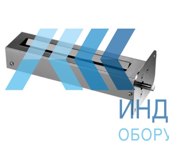 Насадка TGP6 для тестораскатки Fimar SI (6мм) - продажа, доставка, сервис, фото № 12994
