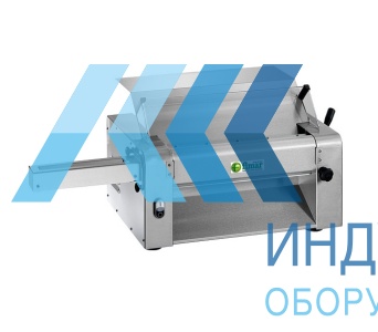 Насадка TGP6 для тестораскатки Fimar SI (6мм) - продажа, доставка, сервис, фото № 12994