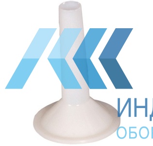 Насадка к мясорубке KT LM-42/130 для купат 20мм - продажа, доставка, сервис, фото № 11596