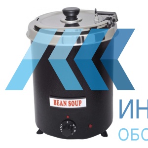 Подогреватель супа Viatto SB-5700 - продажа, доставка, сервис, фото № 18618