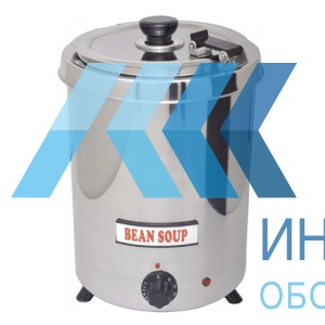 Подогреватель супа Viatto SB-5700S - продажа, доставка, сервис, фото № 18619