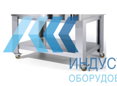 Подставка Cuppone SML635L/1 - продажа, доставка, сервис, фото № 12812
