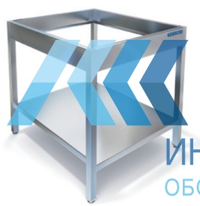 Подставка открытая Техно-ТТ СПИ-033/908 - продажа, доставка, сервис, фото № 12933