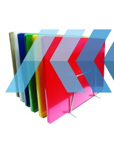 Разделочная доска Gastrorag 11218G-OL BEIGE - продажа, доставка, сервис, фото № 14470