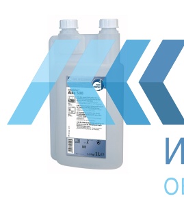 Средство моющие для стакан.машин Neodisher Alka 500 1л - продажа, доставка, сервис, фото № 11638