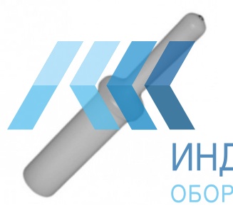 Толкатель овощерезки Fimar SL0841/SL4069  - продажа, доставка, сервис, фото № 12136