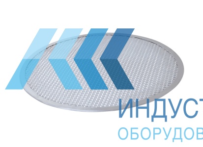 Форма-сетка для пиццы Itpizza DF30 (d=30см) - продажа, доставка, сервис, фото № 9146
