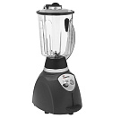 Блендер кухонный Santos 37-4P