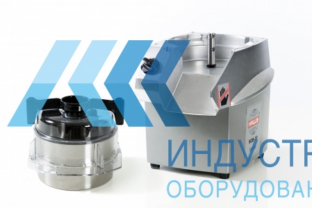 Вертикальный куттер/блендер Hallde VCB-32   - продажа, доставка, сервис, фото № 22169