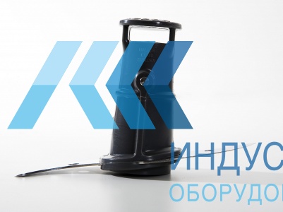 Вертикальный куттер/блендер Hallde VCB-32   - продажа, доставка, сервис, фото № 22169