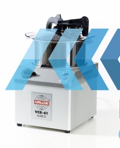 Вертикальный куттер/блендер Hallde VCB-61 - продажа, доставка, сервис, фото № 22170