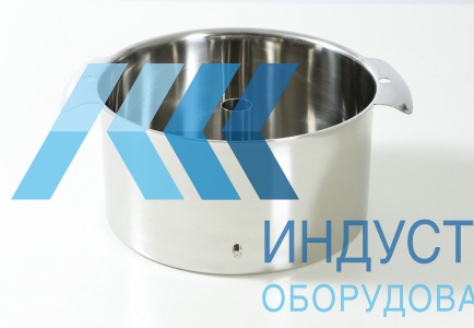 Вертикальный куттер/блендер Hallde VCB-61 - продажа, доставка, сервис, фото № 22170