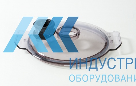 Вертикальный куттер/блендер Hallde VCB-61 - продажа, доставка, сервис, фото № 22170