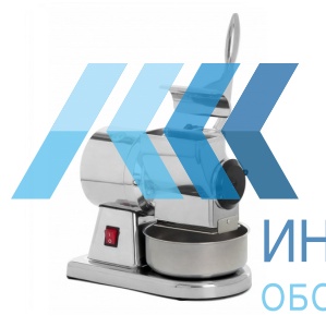 Измельчитель сыра Apach AGR1 - продажа, доставка, сервис, фото № 12366