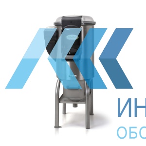 Картофелечистка Fama FP 111 (380В) - продажа, доставка, сервис, фото № 25607