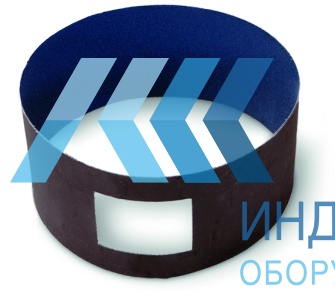 Картофелечистка Fama FP 111 (380В) - продажа, доставка, сервис, фото № 25607