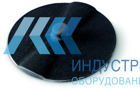 Картофелечистка Fama FP 111 (380В) - продажа, доставка, сервис, фото № 25607