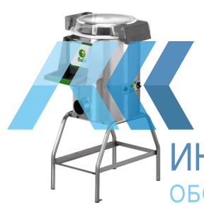 Картофелечистка Fimar PPF/25 - продажа, доставка, сервис, фото № 12179
