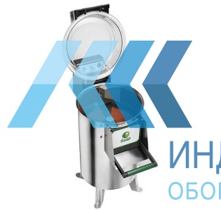 Картофелечистка Fimar PPN/18 - продажа, доставка, сервис, фото № 12178