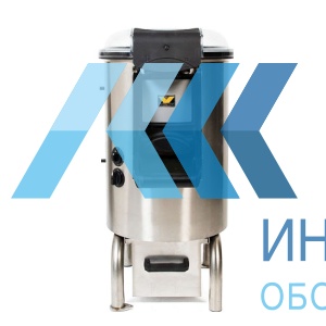 Картофелечистка Vortmax PPF10 220V - продажа, доставка, сервис, фото № 25182